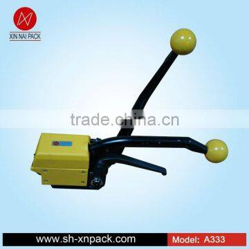 sealless steel band strapping tool shanghai