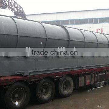 Dryer Machine Deal Rice Husk/wood Shaving/sawdust With Capacity of 5t/h