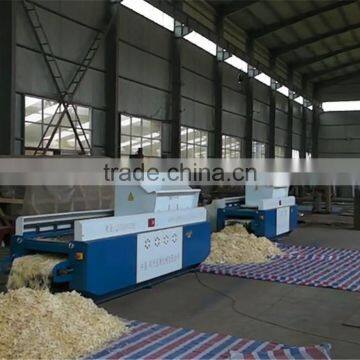 Direct Factory!! Chain Wood Shaving Machine photo-4