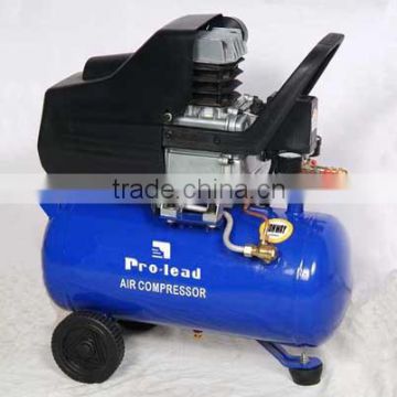 25L/50L Air Compressor