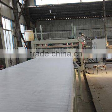 Foam Insulation Board Prices photo-5