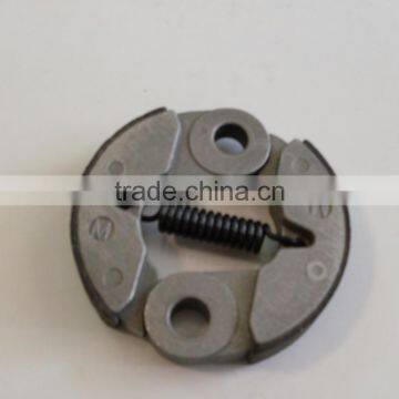 Clutch , Chain Saw Clutch, Clutch Set Assy ,Chain Saw Spare Parts