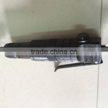 D9 Air Tamping Machine Tamping Rammer/sand Rammer/air Rammer photo-5