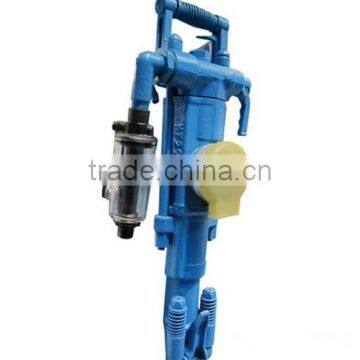 B47 Paving Breaker Pneumatic Pick photo-6