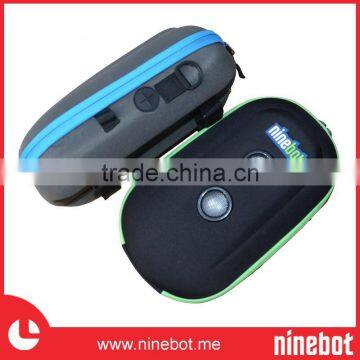 Music Bag For Ninebot photo-4