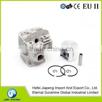 42 .5mm MS250 Diameter Cylinder and Piston Set photo-2