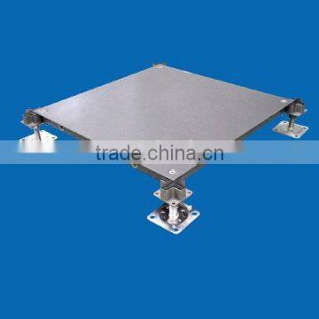 OA intelligent flooring/Access floor