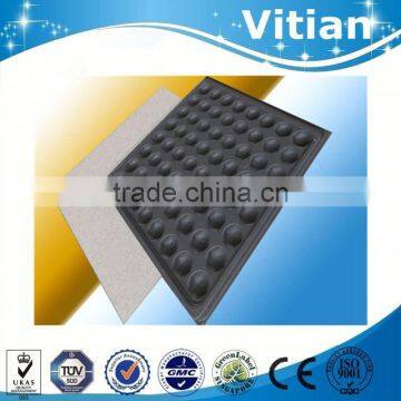 Manufacturer Hot Sale network raised floor