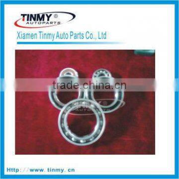 High Quality Deep Groove Ball Bearings HM518445