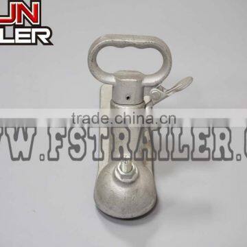 2016 USA ,Eur ,Aus Latch for Sale photo-3