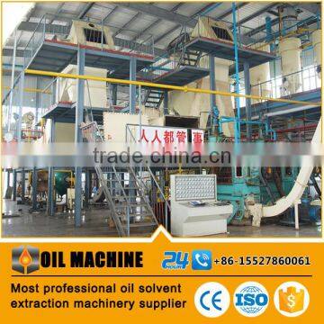 New Condition Corn Flake Making Machine Corn Processing Machine Corn Mill Machine for Sale photo-5