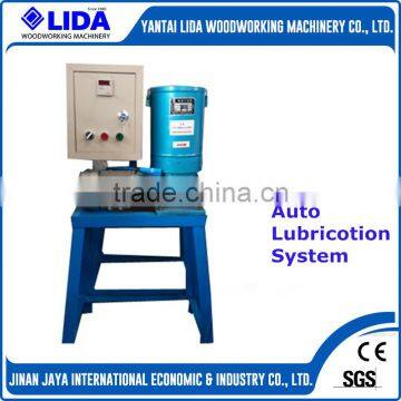 XGJ650 Biomass Pellet Machine Price With CE LIDA Brand/pellet Mill Plant photo-4
