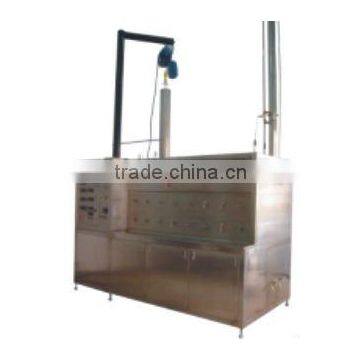 Laboratory Type Supercritical (SFE) Supercritical Co2 Extraction Machine Herbal 1l photo-6