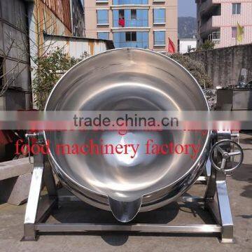 Cooking Pot Cooking Kettle photo-3