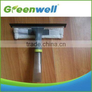 Wholesales or Retails Acceptable China Supplier Spray Window Squeegee photo-3