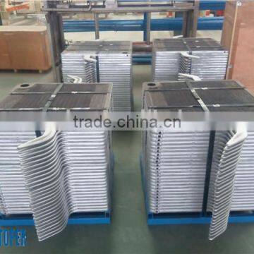 Cast Iron Filter Press Used Filter Plate, Cast Iron Filter Press Plate With Good Quality photo-2
