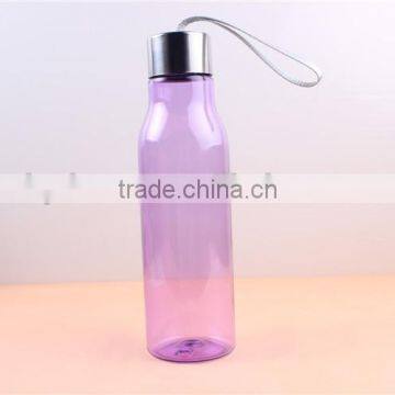 Logo Customized Plastic Space Cup for Kids photo-6