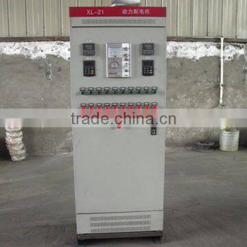 Sawdust Carbonization Burner of Continuous Carbonization Stove for Biochar photo-5