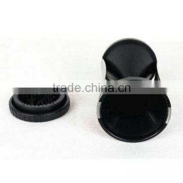 2016 New Products on China Market Vegetable Potato Spiral Slicer my Orders With photo-2