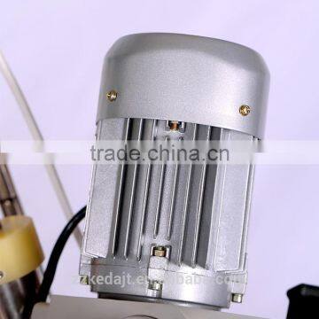 Lab Chemicals Distillers photo-4