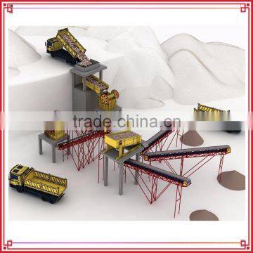 Jaw Crusher Plates Swing Jaw Plates Whatsapp008615290435825 photo-4