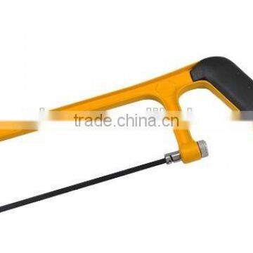 Garden Hand Bow Saws/Pruning Saws photo-2