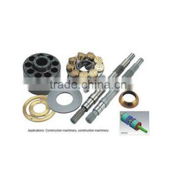 NVK45 Hydraulic Pump Parts photo-2