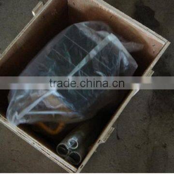 5ton MHC Types of Hydraulic Jack Price photo-4