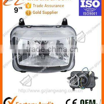 Nuevo Modelo Socket De Motocicleta photo-6