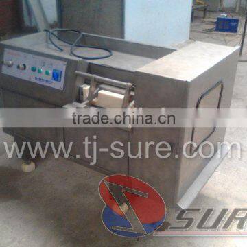 Fresh Meat Cube Cutter Machine photo-4