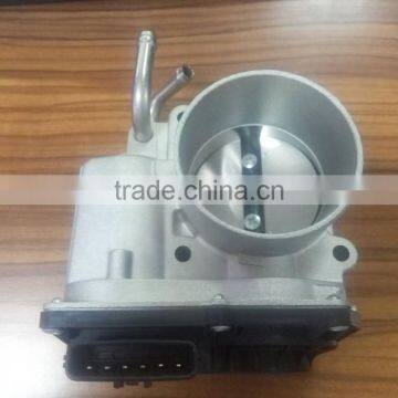 Throttle Body For Toyota Hilux 2TR 22030-75020 photo-3