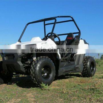 Hot Selling 150cc Kid/teenager EEC UTV photo-6