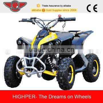 New 49cc Mini Kids Quad, Mini Kids ATV (ATV-11E)