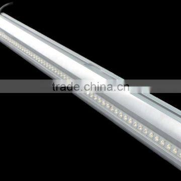 Vanq Interlighting 75W LED Grow Light Bar Full Spectrum photo-2