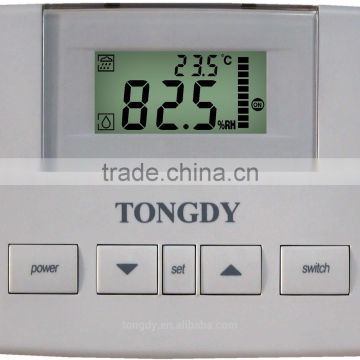 Wholesale Temperature Humidity Controller