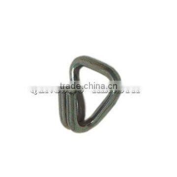 Double End Threaded Stud photo-6