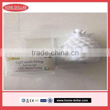 Hot Selling Special Shape LED Verlichting Led Lamp photo-2