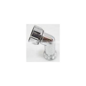 L-Shaped Metal Adaptor photo-6