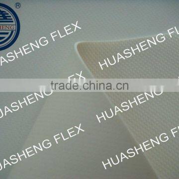 pvc seaming tape fabric