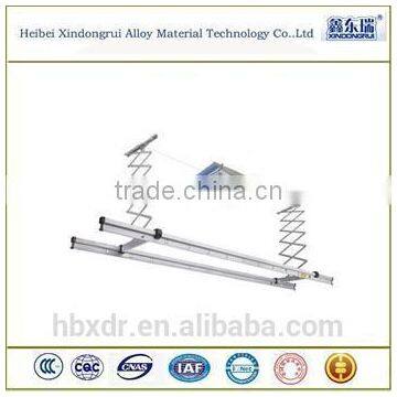 Foldable Coat Hanger, Clothes Dry Hanger Rack_Hot Sale photo-3