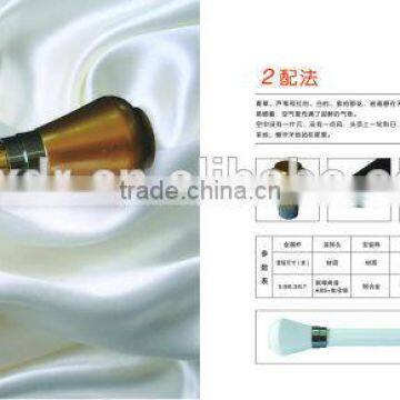 Aluminum Curtain Rod Bracket photo-4