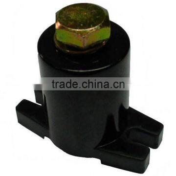 SL-2540 1.2KV Bus Bar Support Electrical Composite Insulator