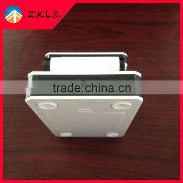 Foldble LED Study Table Lamp For Reading Desk Lamp photo-6