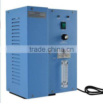 Wall Mounted Water Treatment System O3 Generator Swimming Pool Cleaning Equipment