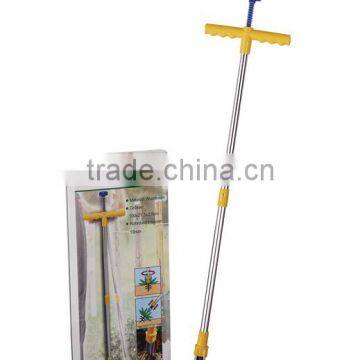 Top Selling Weeds Remover G606