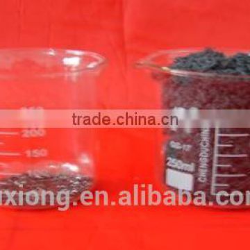 thermal conductivity natural flexible expandable/expanded graphite powde