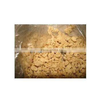 Protein Food Machine photo-3