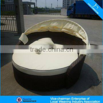 Наружная мебель для сада photo-3