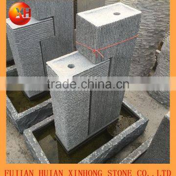 Water Fountain With Cutting Surface photo-4