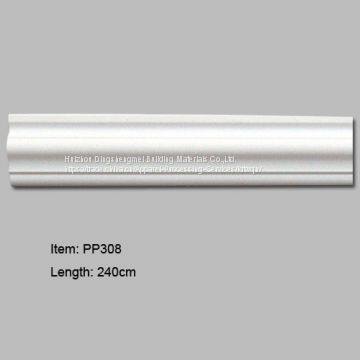 Foam Panel Moulding Frames photo-5